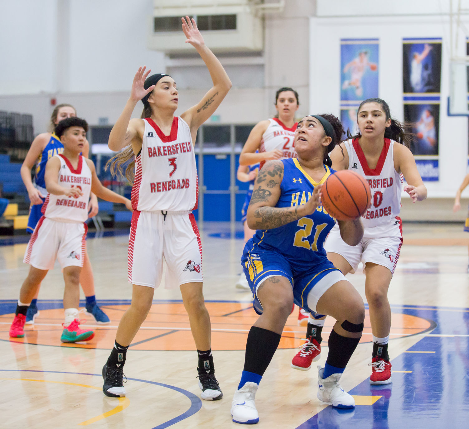 011219 Hancock vs Bakersfield Girls Basketball 003.jpg